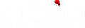 storm technologies