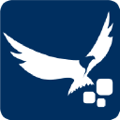 seguros constitucion ecuador