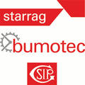 starrag vuadens bumotec sip