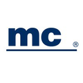 mc consultants