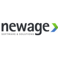 newage software solutions