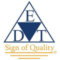 engineering design technologies inc edt