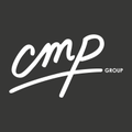 cmp