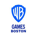 wb games boston