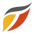 truity credit union