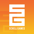 schell games