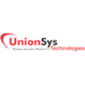unionsys technologies