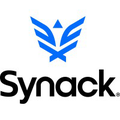 synack inc