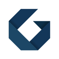 glitnor group