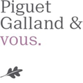 piguet galland cie sa