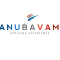 anubavam