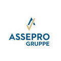 assepro