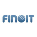 finoit inc
