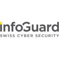 infoguard ag