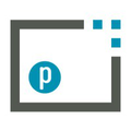 parchment an instructure company