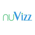 nuvizz inc