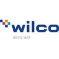 wilco ag ccit and visual inspection solutions