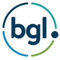 bgl corporate solutions