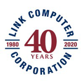 link computer corporation