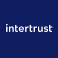 intertrust
