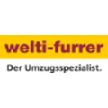 welti furrer ag