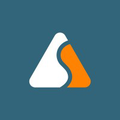 absencesoft