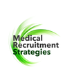 medical recruitment strategies