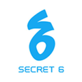 secret 6