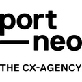 port neo the cx agency