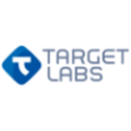 target labs inc