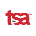 technical scientific application inc