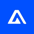 advanz101 salesforce consulting partner