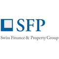 swiss finance property group