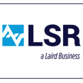 lsr