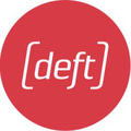 deft a summit company