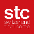 switzerland travel centre