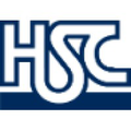 hsc builders construction managers