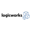 rapidscale powered by logicworks