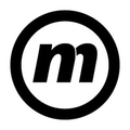 netmatters
