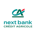 credit agricole next bank suisse sa