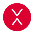 xovis