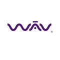 wav llc