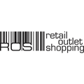 ros retail outlet shopping