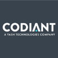 codiant a yash technologies company