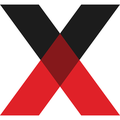 sqli uk middle east