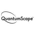 quantumscape