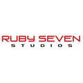 ruby seven studios inc