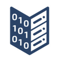 phdata