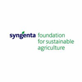 former syngenta foundation for sustainable agriculture