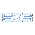 sqs swiss association for quality and management systems